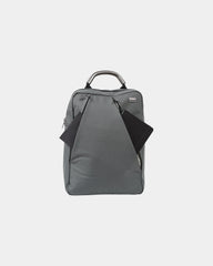 Custom PVC REACH Premium+ Slim Backpack Lexon - 12