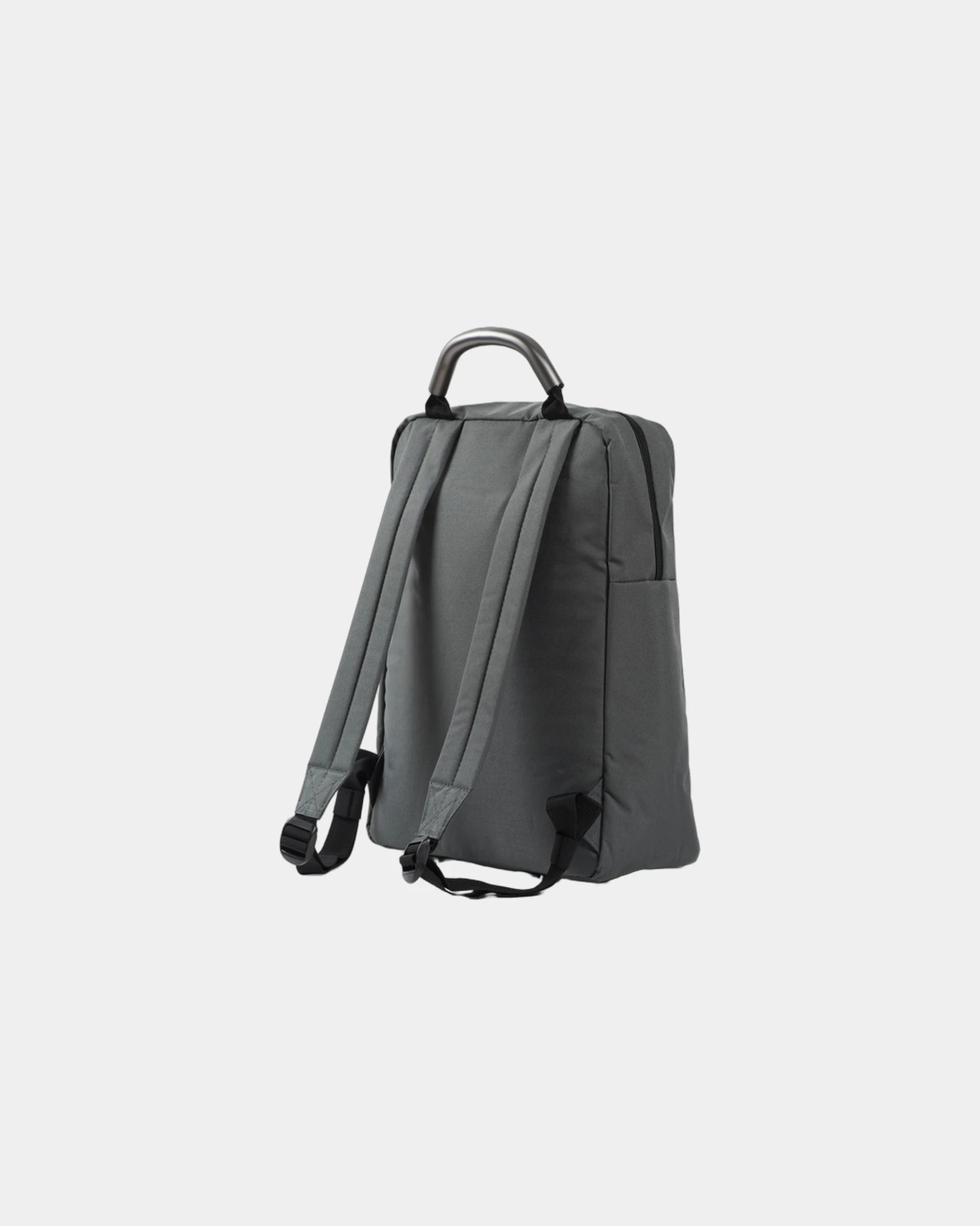 Custom PVC REACH Premium+ Slim Backpack Lexon - 11