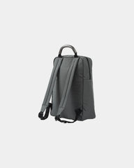 Custom PVC REACH Premium+ Slim Backpack Lexon - 11
