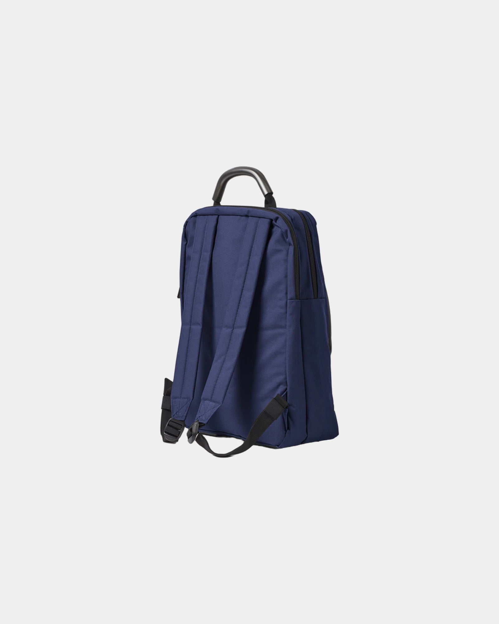 Custom PVC REACH double backpack Lexon Premium+ - 6