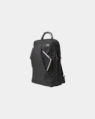Custom PVC REACH double backpack Lexon Premium+ - 1