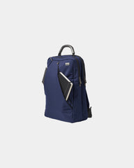 Custom PVC REACH double backpack Lexon Premium+ - 5