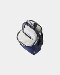 Custom PVC REACH double backpack Lexon Premium+ - 7