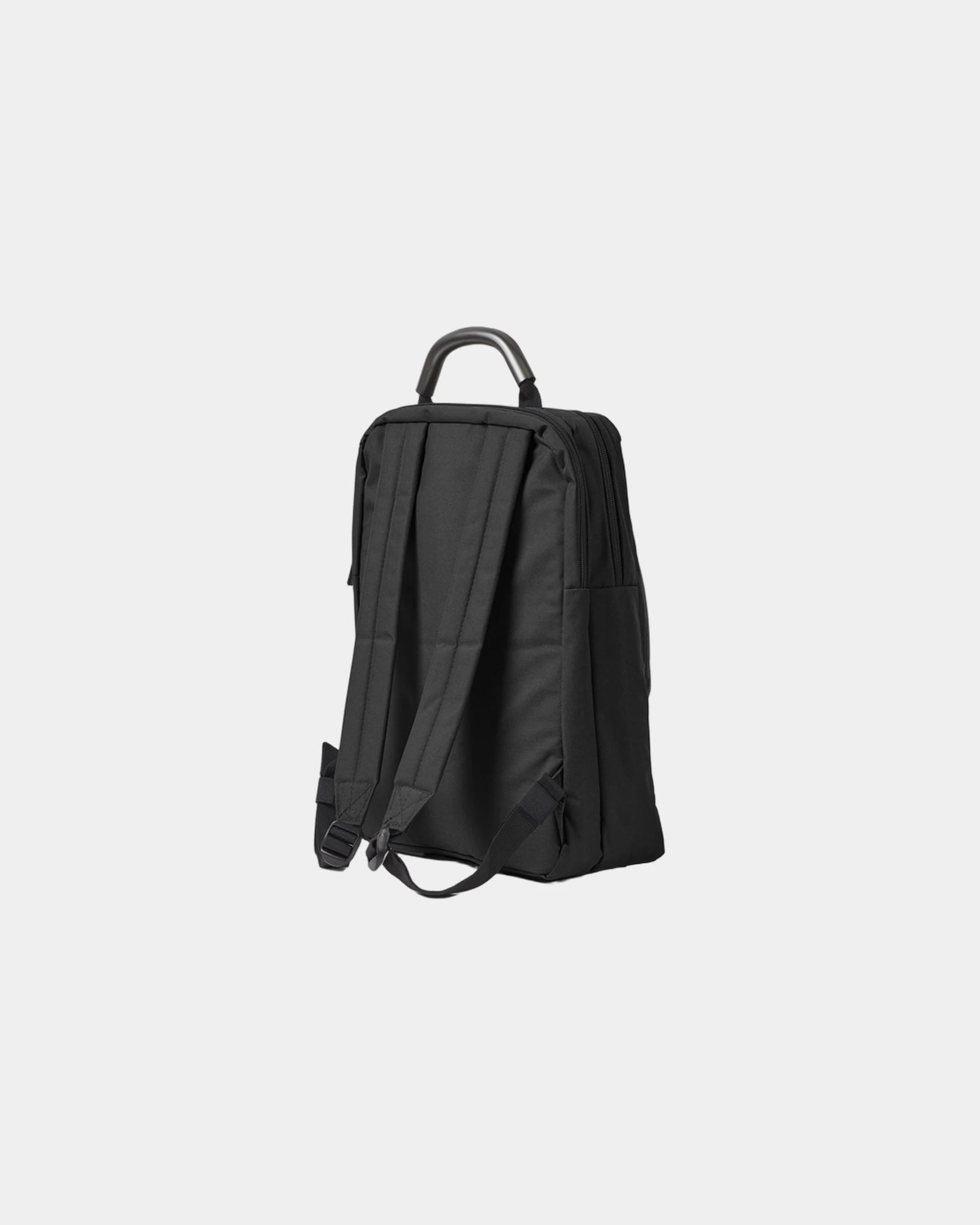 Custom PVC REACH double backpack Lexon Premium+ - 2