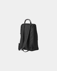 Custom PVC REACH double backpack Lexon Premium+ - 2