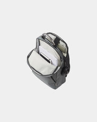 Custom PVC REACH double backpack Lexon Premium+ - 14