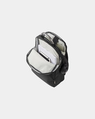 Custom PVC REACH double backpack Lexon Premium+ - 3