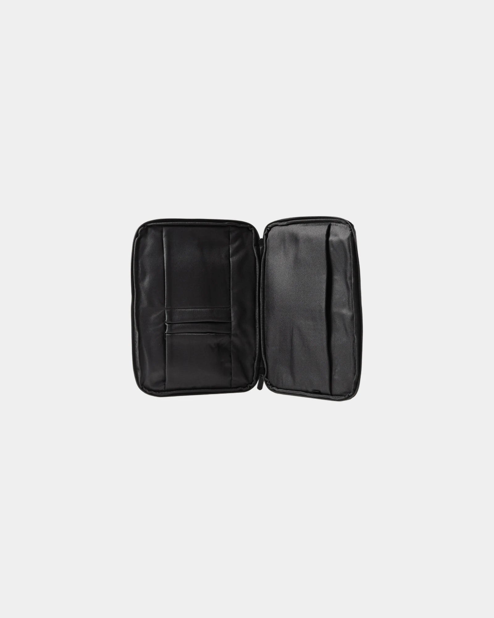 Custom waterproof laptop brief Lexon Challenger 15" - 4