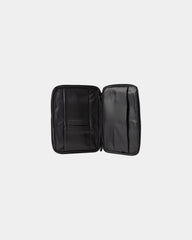 Custom waterproof laptop brief Lexon Challenger 15" - 4