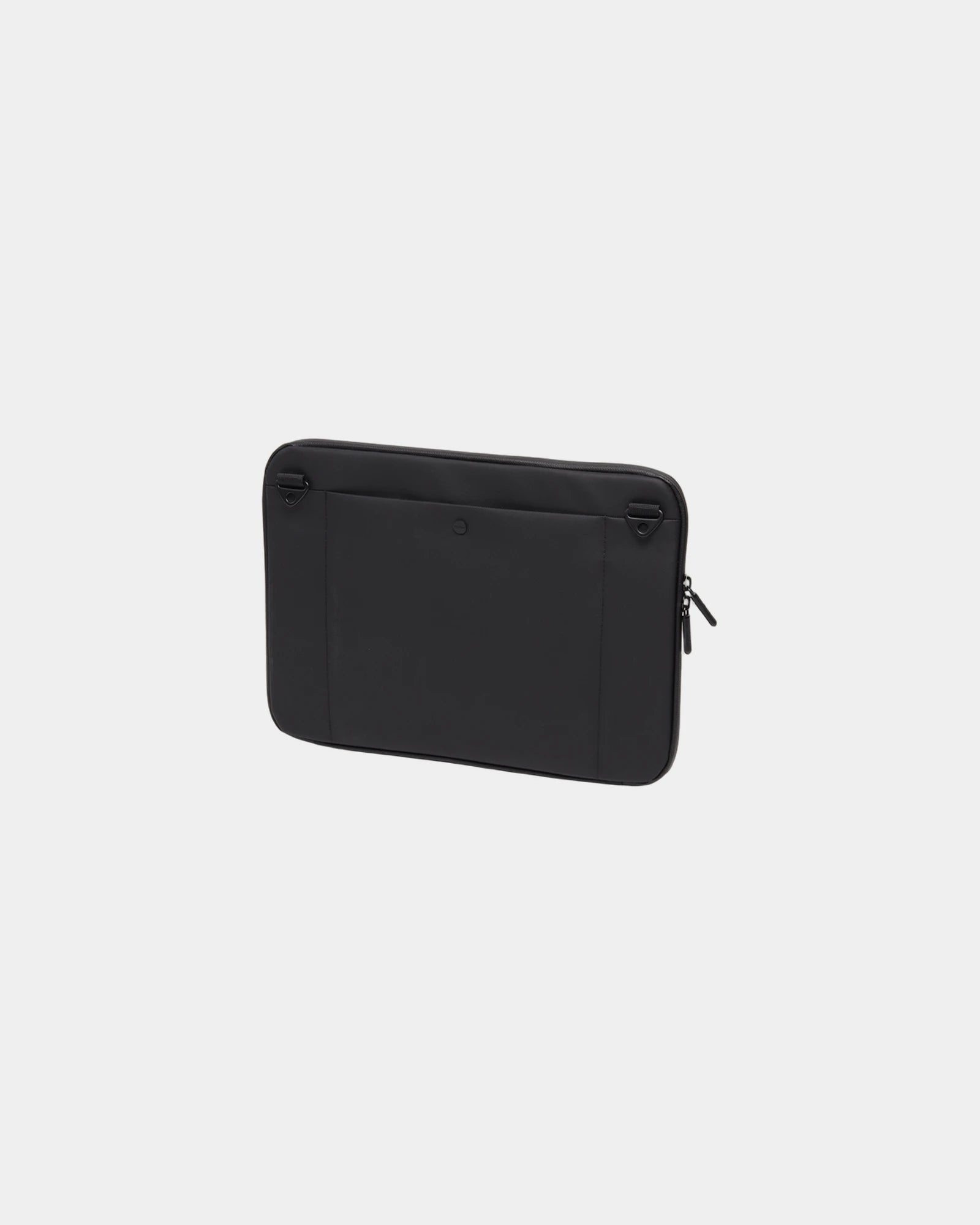 Custom waterproof laptop brief Lexon Challenger 15" - 1