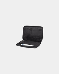 Custom waterproof laptop brief Lexon Challenger 15" - 2