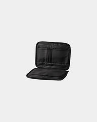 Custom waterproof laptop brief Lexon Challenger 15" - 3