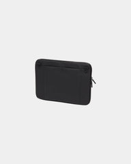 Custom waterproof laptop brief Lexon Challenger 13" - 1