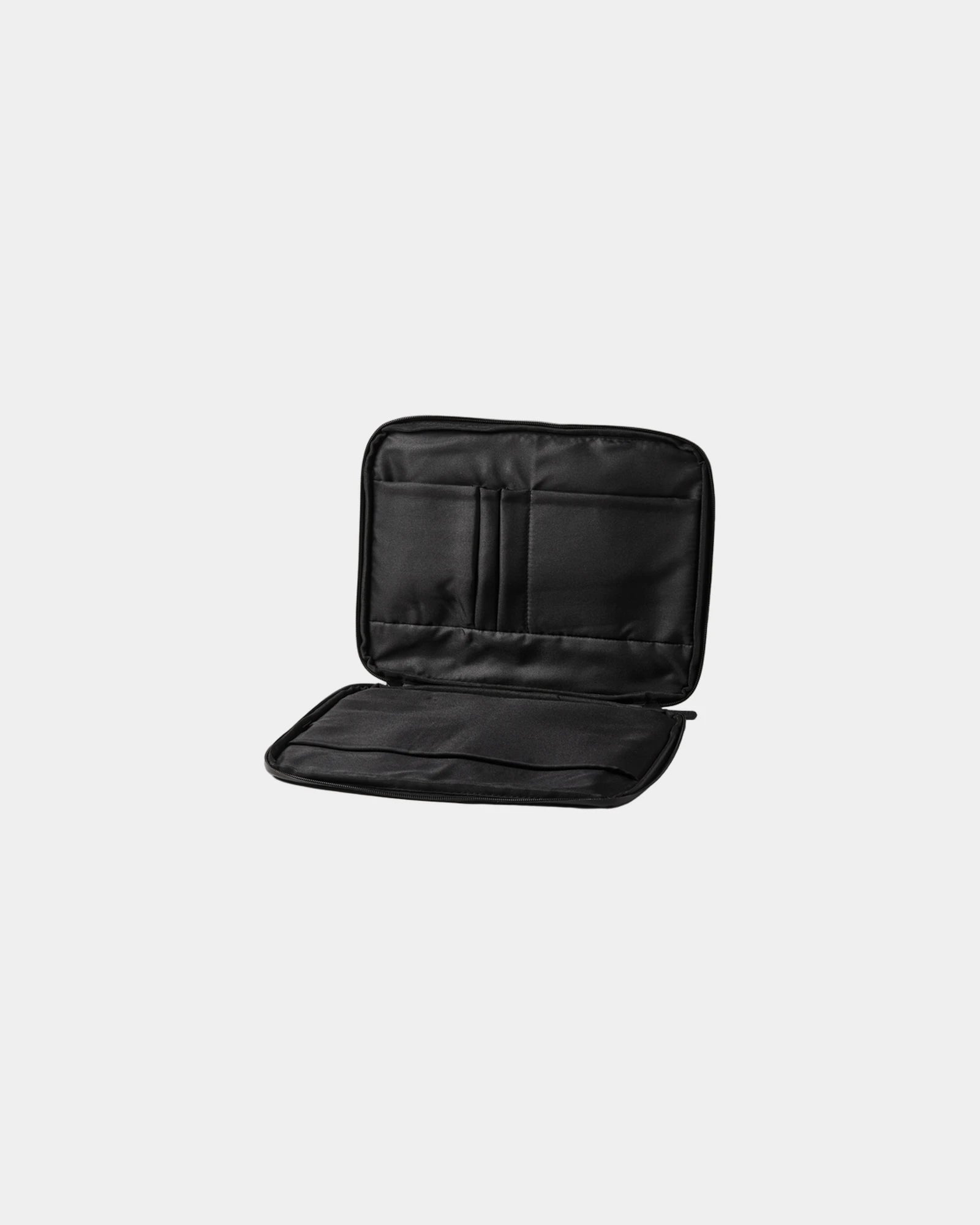 Custom waterproof laptop brief Lexon Challenger 13" - 3