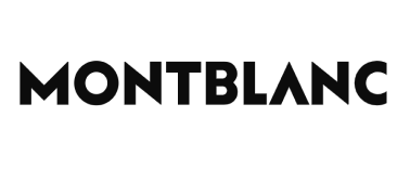 Montblanc logo