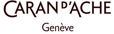Caran d'Ache logo