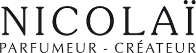 Nicolaï Parfumeur logo
