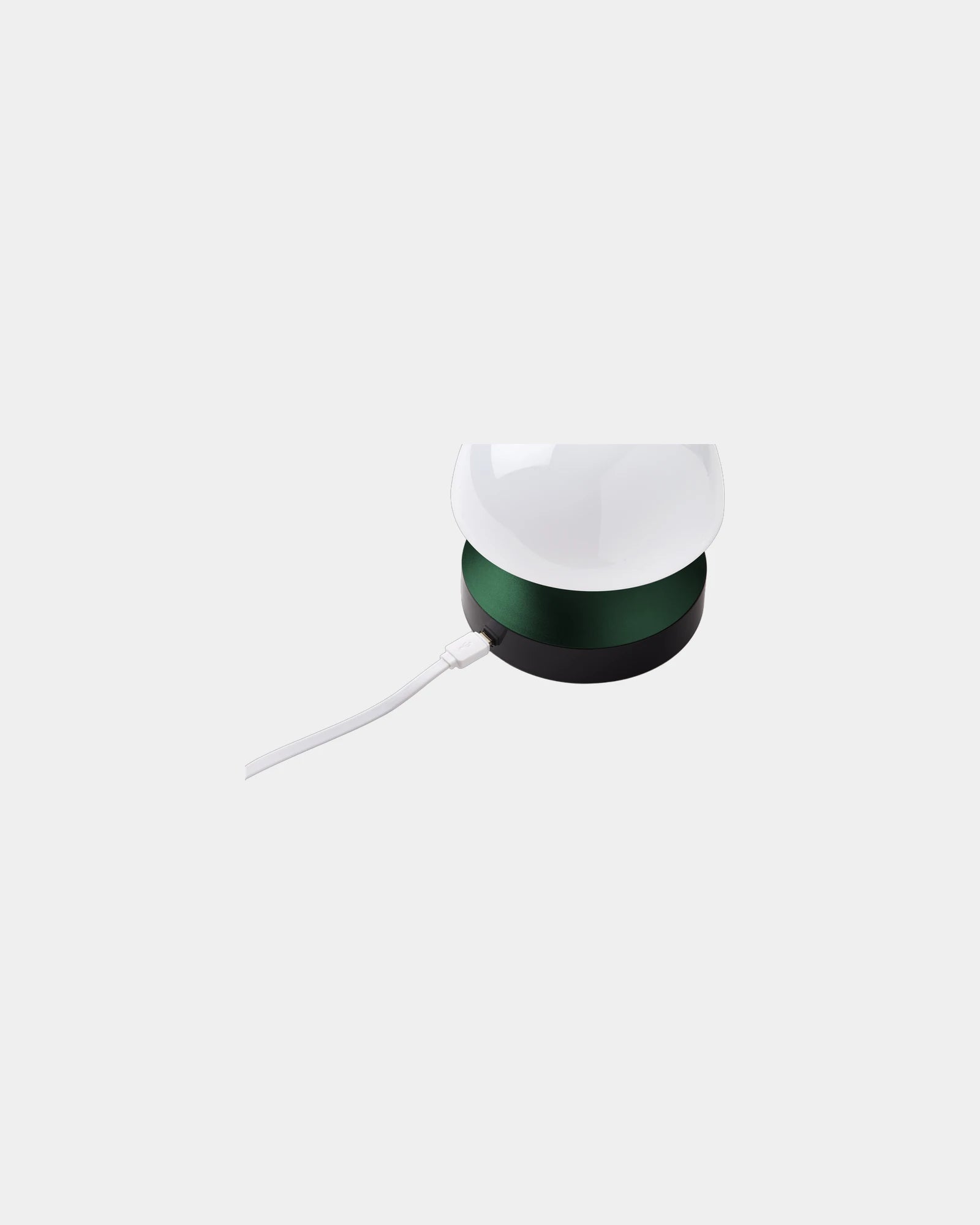 Lampe réveil Lexon Mina Sunrise personnalisable à personnaliser - 15