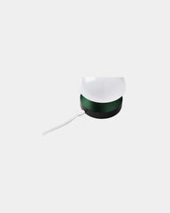 Lampe réveil Lexon Mina Sunrise personnalisable à personnaliser - 15