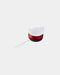 Lampe réveil Lexon Mina Sunrise personnalisable à personnaliser - 20