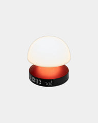 Custom aluminum Lexon Mina Sunrise wake-up lamp - 19