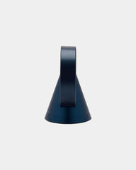 Custom aluminum Conic Clock Lexon - 25