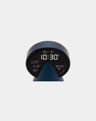 Custom aluminum Conic Clock Lexon - 27