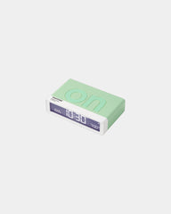 Custom rechargeable LCD alarm clock Lexon Flip+ - 10