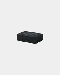 Custom LCD mini alarm clock Lexon Flip Mini - 4