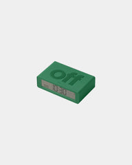 Custom LCD mini alarm clock Lexon Flip Mini - 23