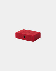 Custom LCD mini alarm clock Lexon Flip Mini - 54