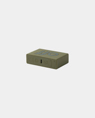Custom LCD mini alarm clock Lexon Flip Mini - 29