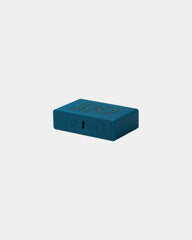 Custom LCD mini alarm clock Lexon Flip Mini - 19