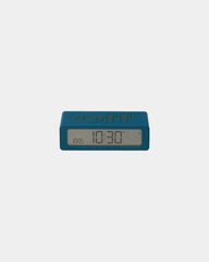 Custom LCD mini alarm clock Lexon Flip Mini - 16