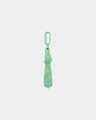Custom rPET mini hook umbrella Lexon - 14