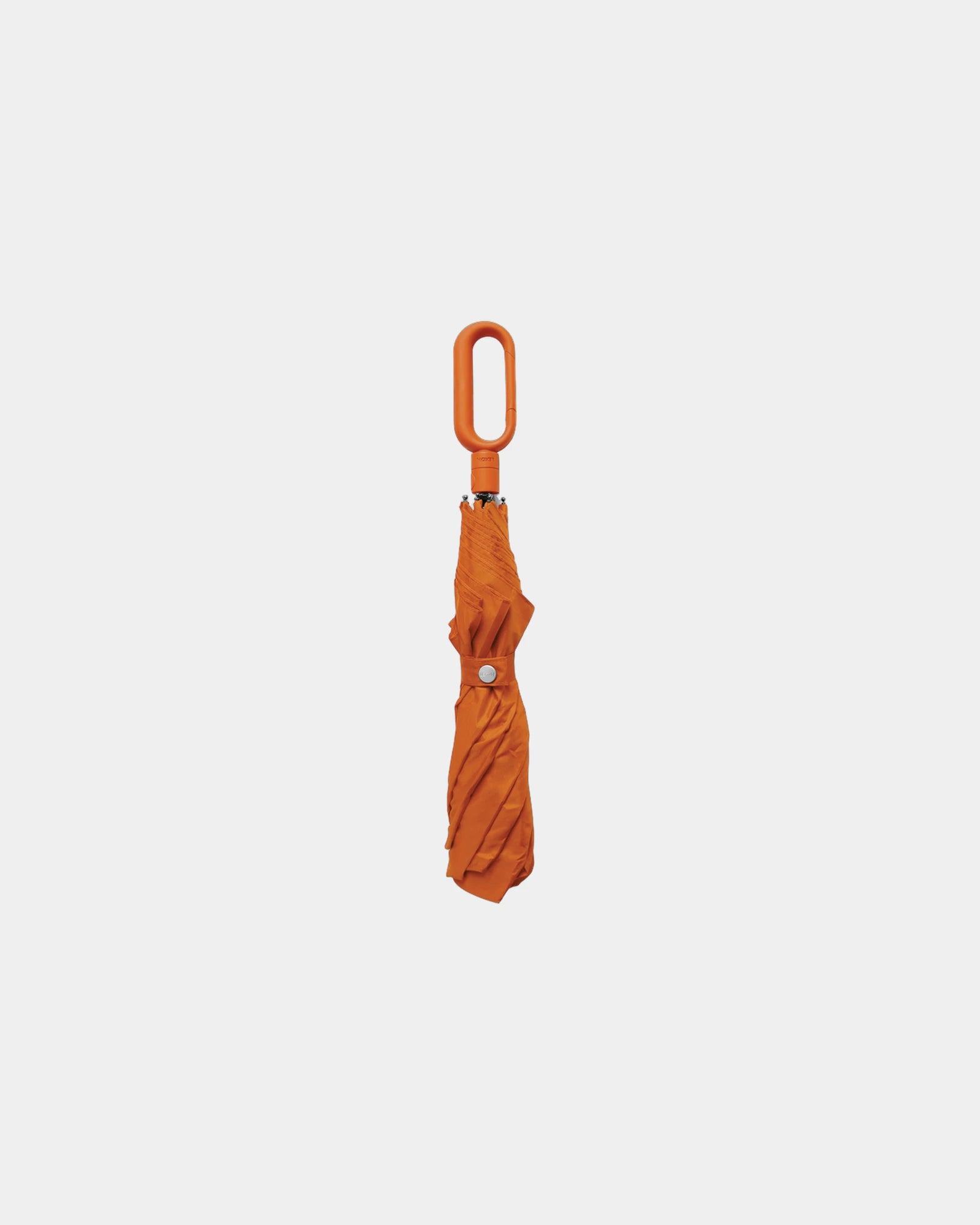 Custom rPET mini hook umbrella Lexon - 10