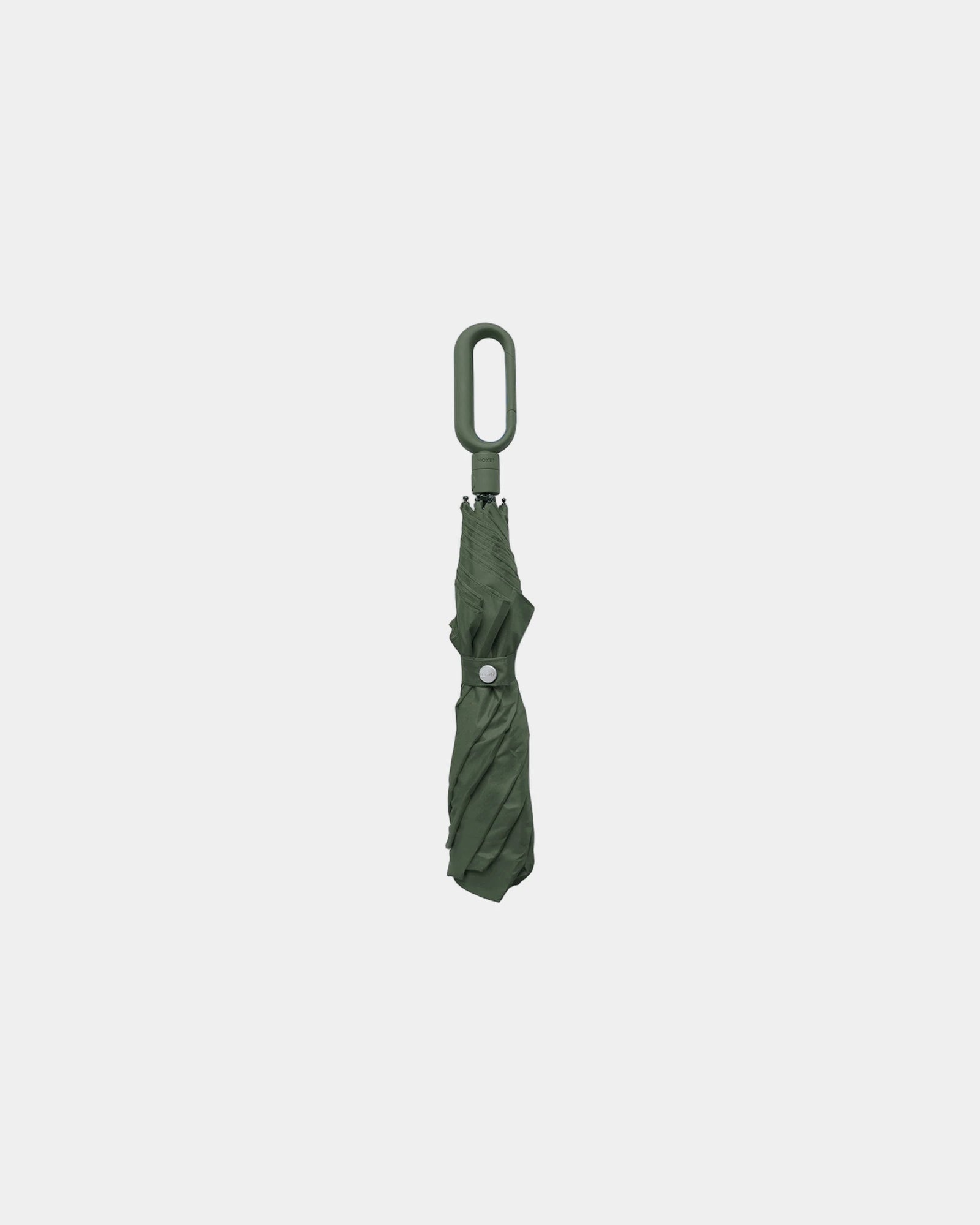 Custom rPET mini hook umbrella Lexon - 6