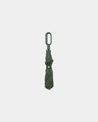Custom rPET mini hook umbrella Lexon - 6