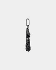 Custom rPET mini hook umbrella Lexon - 12