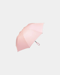 Custom rPET mini hook umbrella Lexon - Light Pink