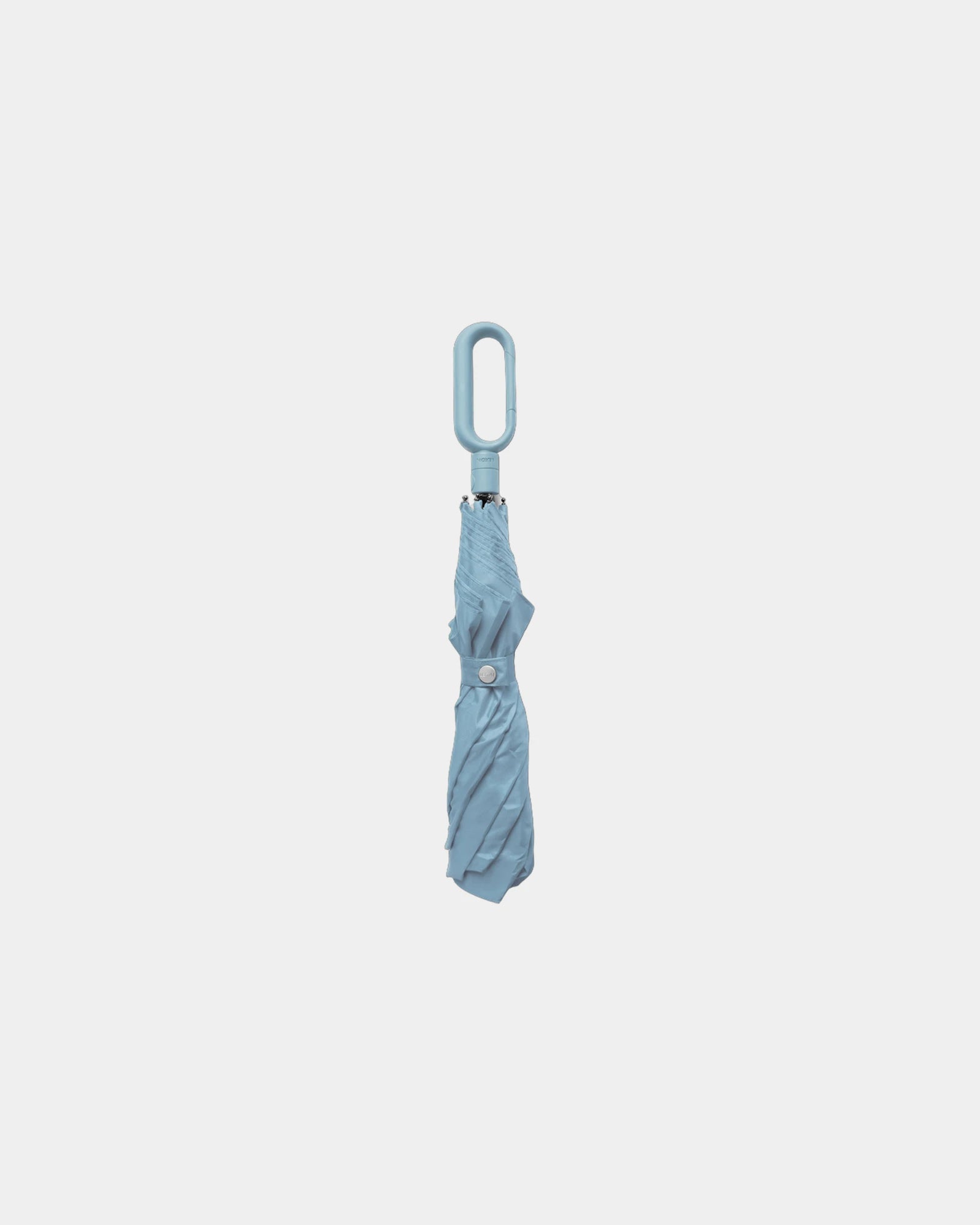 Custom rPET mini hook umbrella Lexon - 7