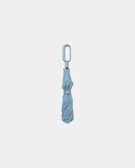 Custom rPET mini hook umbrella Lexon - 7
