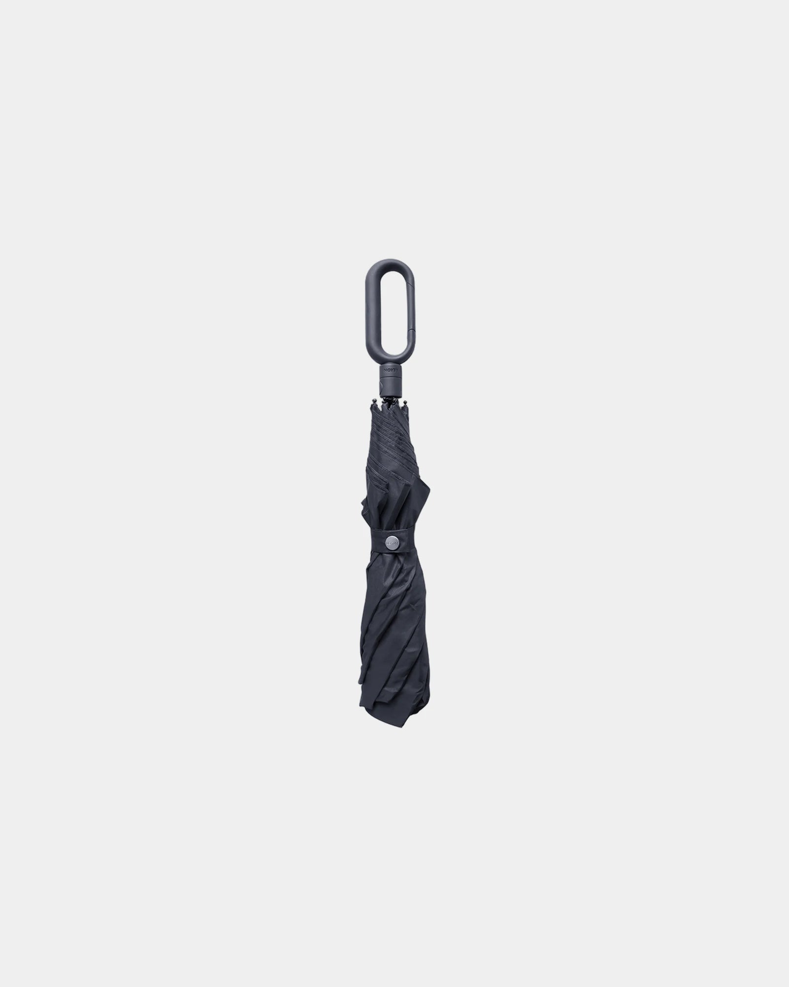 Custom rPET mini hook umbrella Lexon - 1