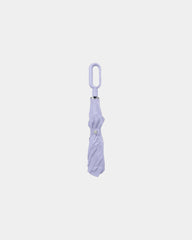 Custom rPET mini hook umbrella Lexon - 9