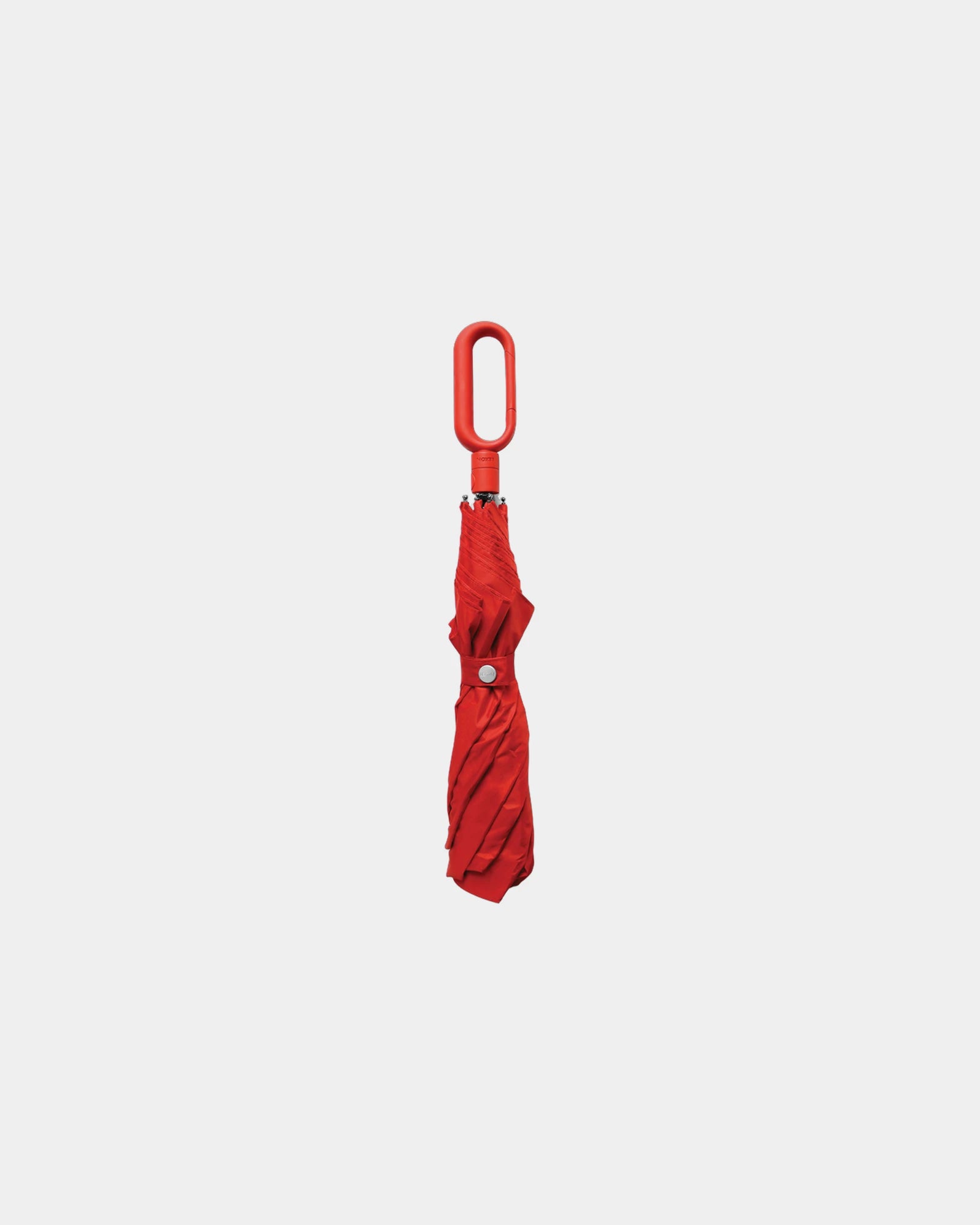 Custom rPET mini hook umbrella Lexon - 11