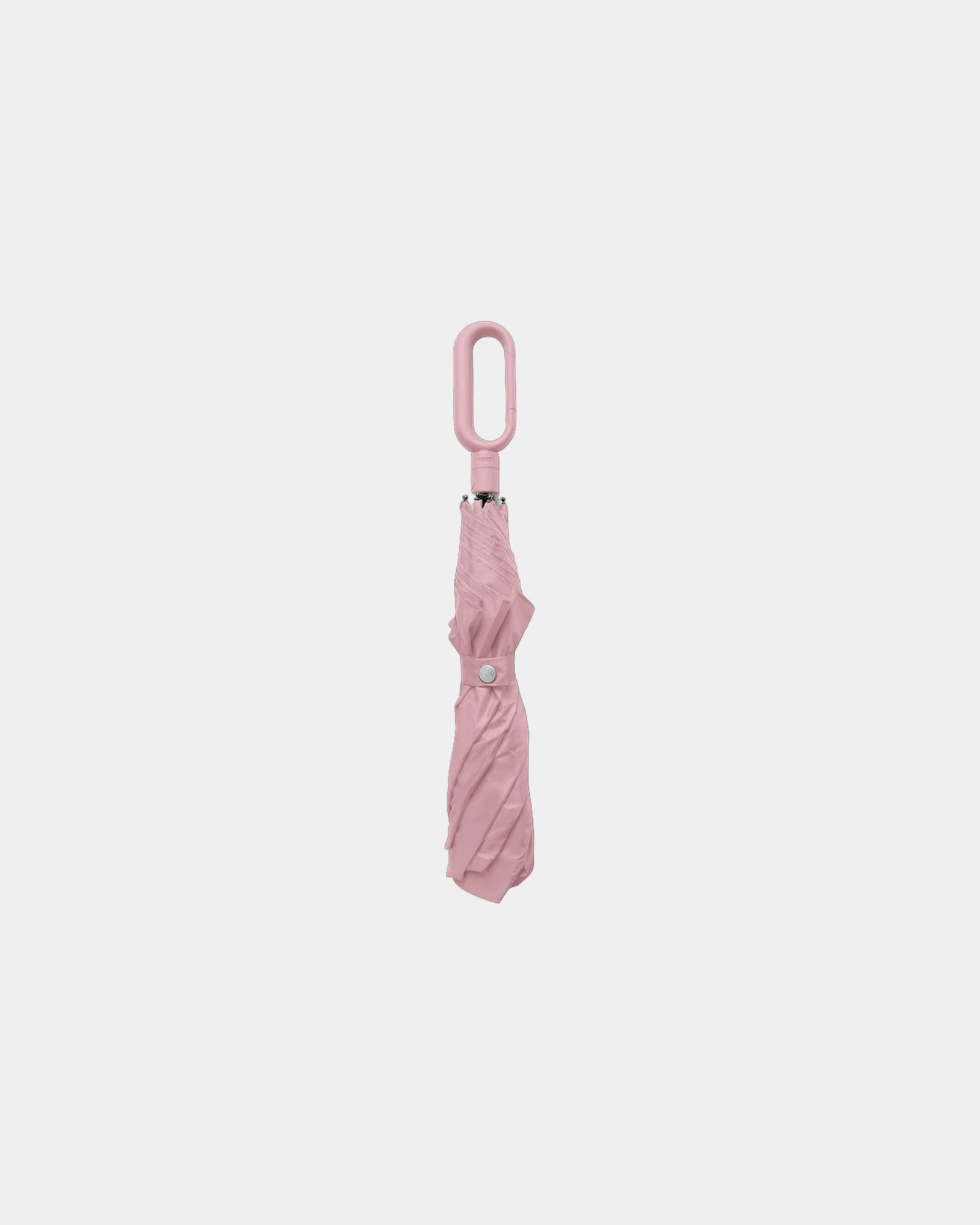 Custom rPET mini hook umbrella Lexon - 8