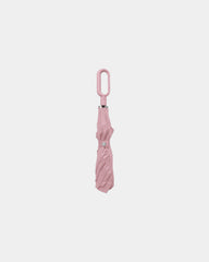Custom rPET mini hook umbrella Lexon - 8