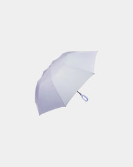 Custom rPET mini hook umbrella Lexon - Lillac