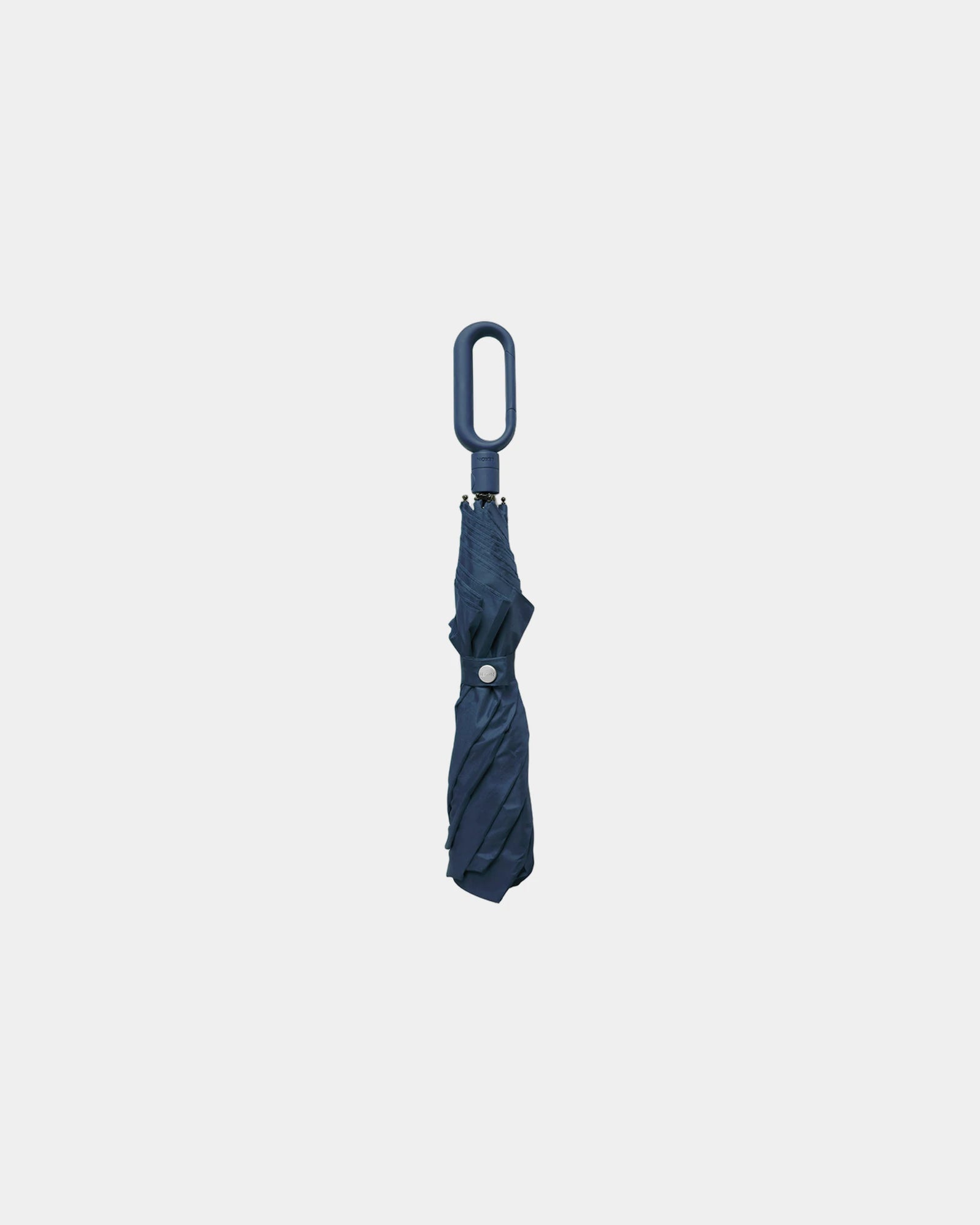 Custom rPET mini hook umbrella Lexon - 5
