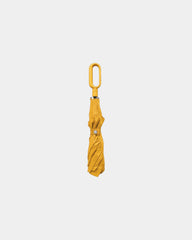 Custom rPET mini hook umbrella Lexon - 13